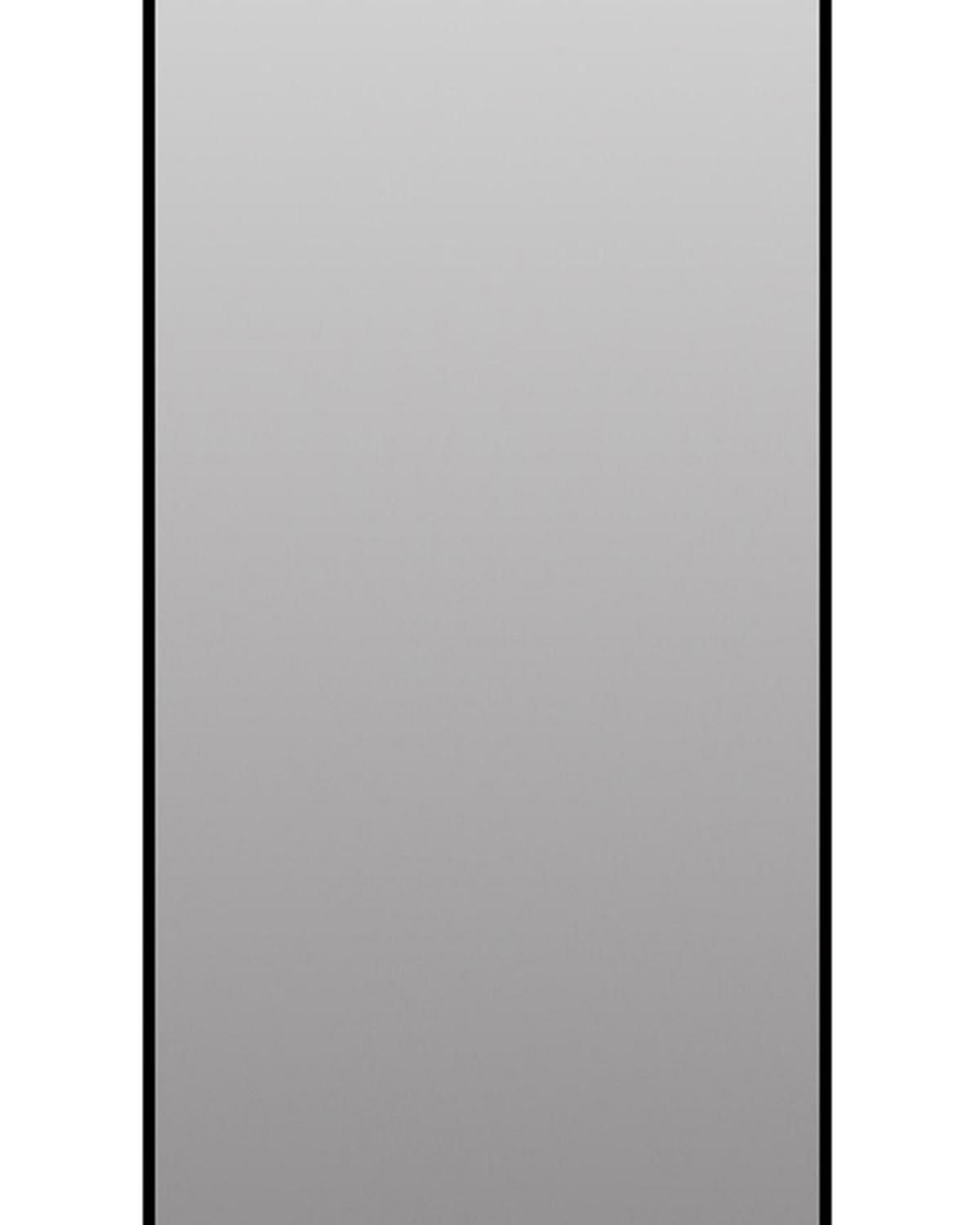 Hellper Chapter 167 - 62