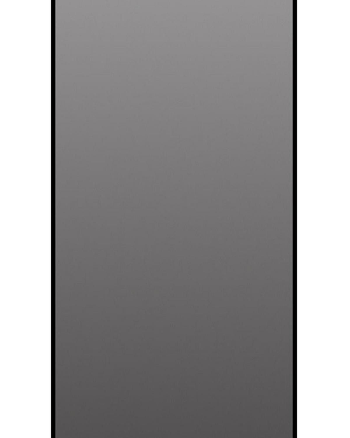 Hellper Chapter 167 - 63