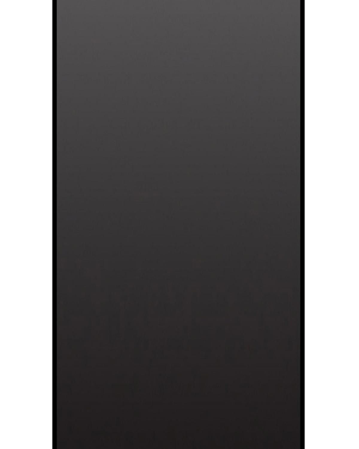 Hellper Chapter 167 - 64