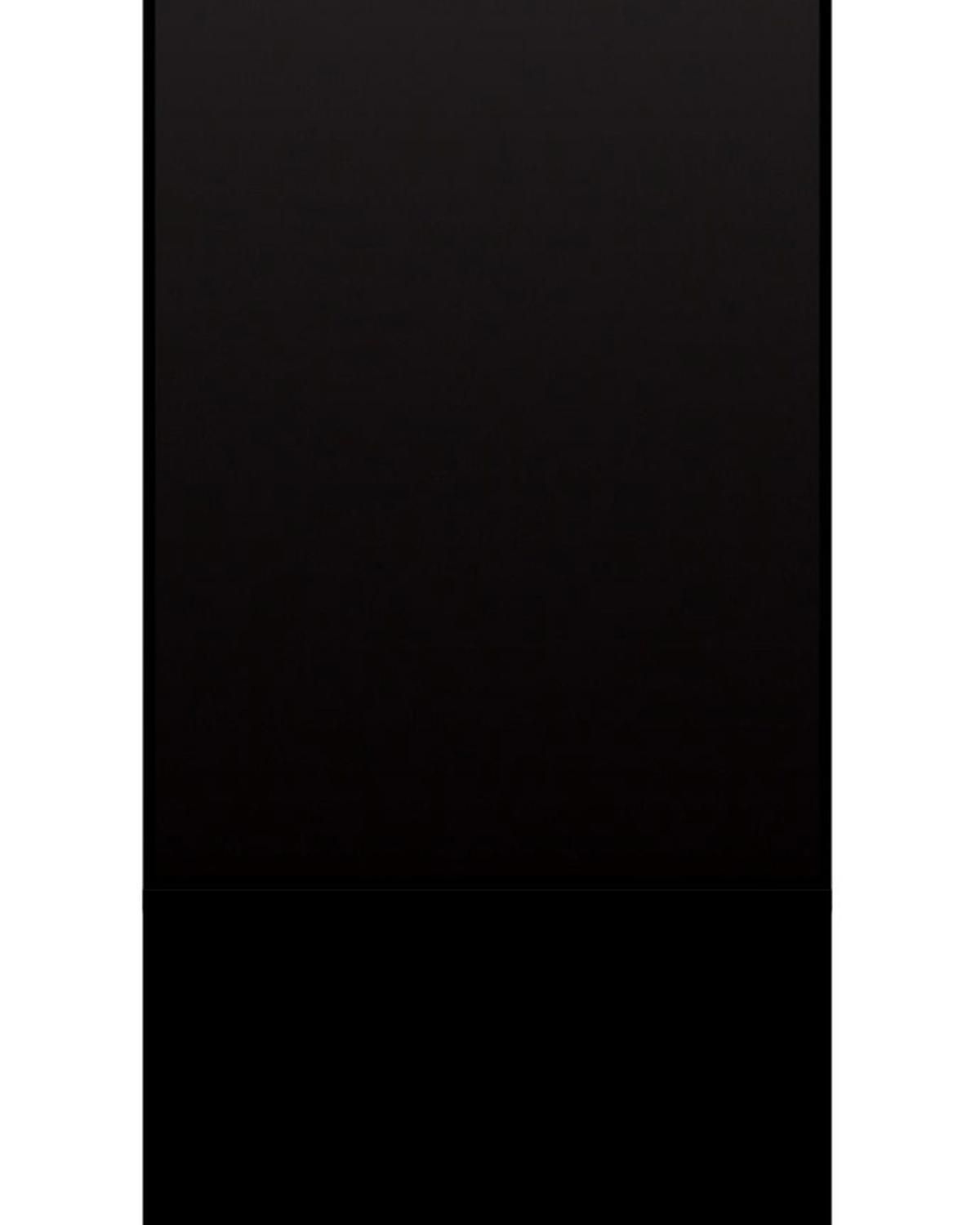 Hellper Chapter 167 - 65