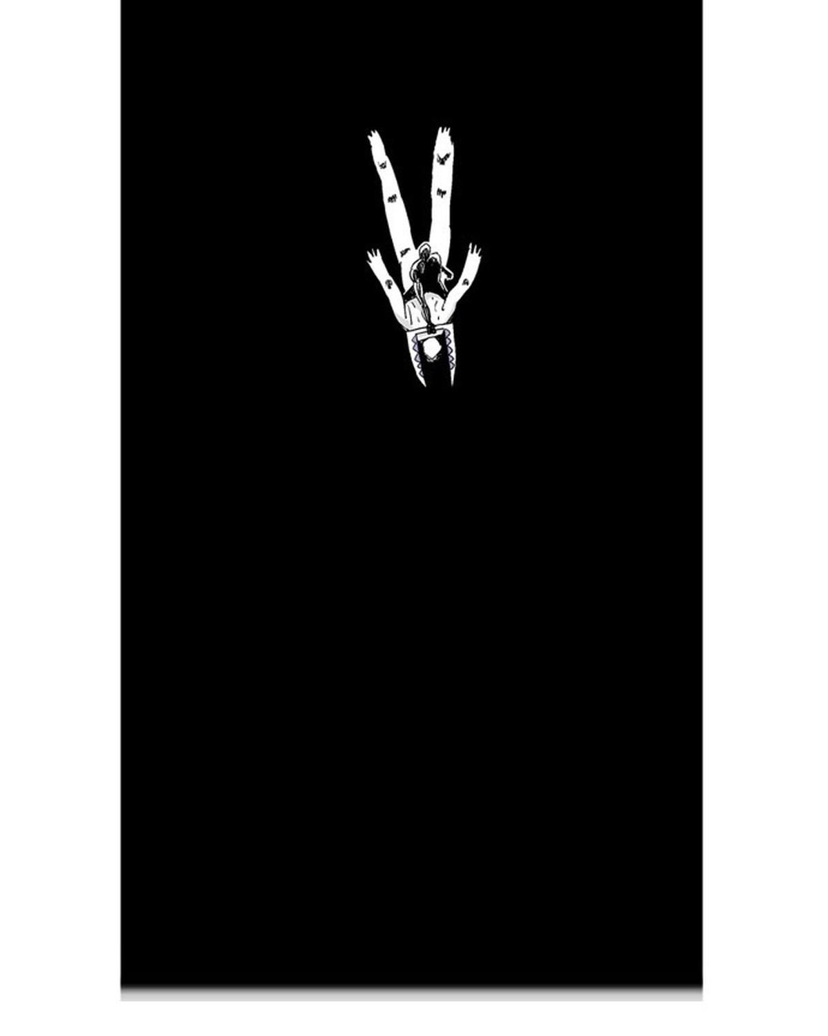 Hellper Chapter 167 - 70