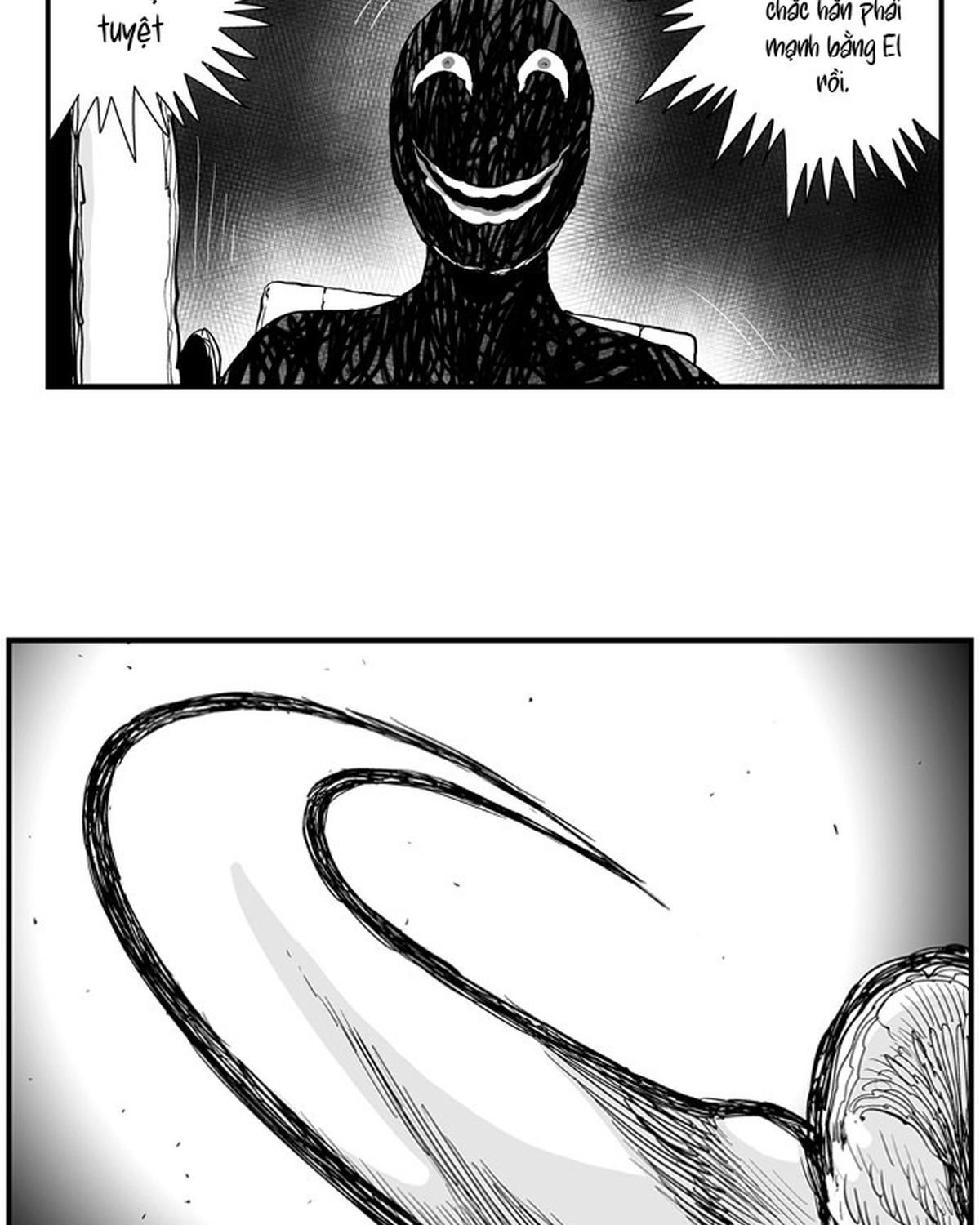 Hellper Chapter 167 - 8