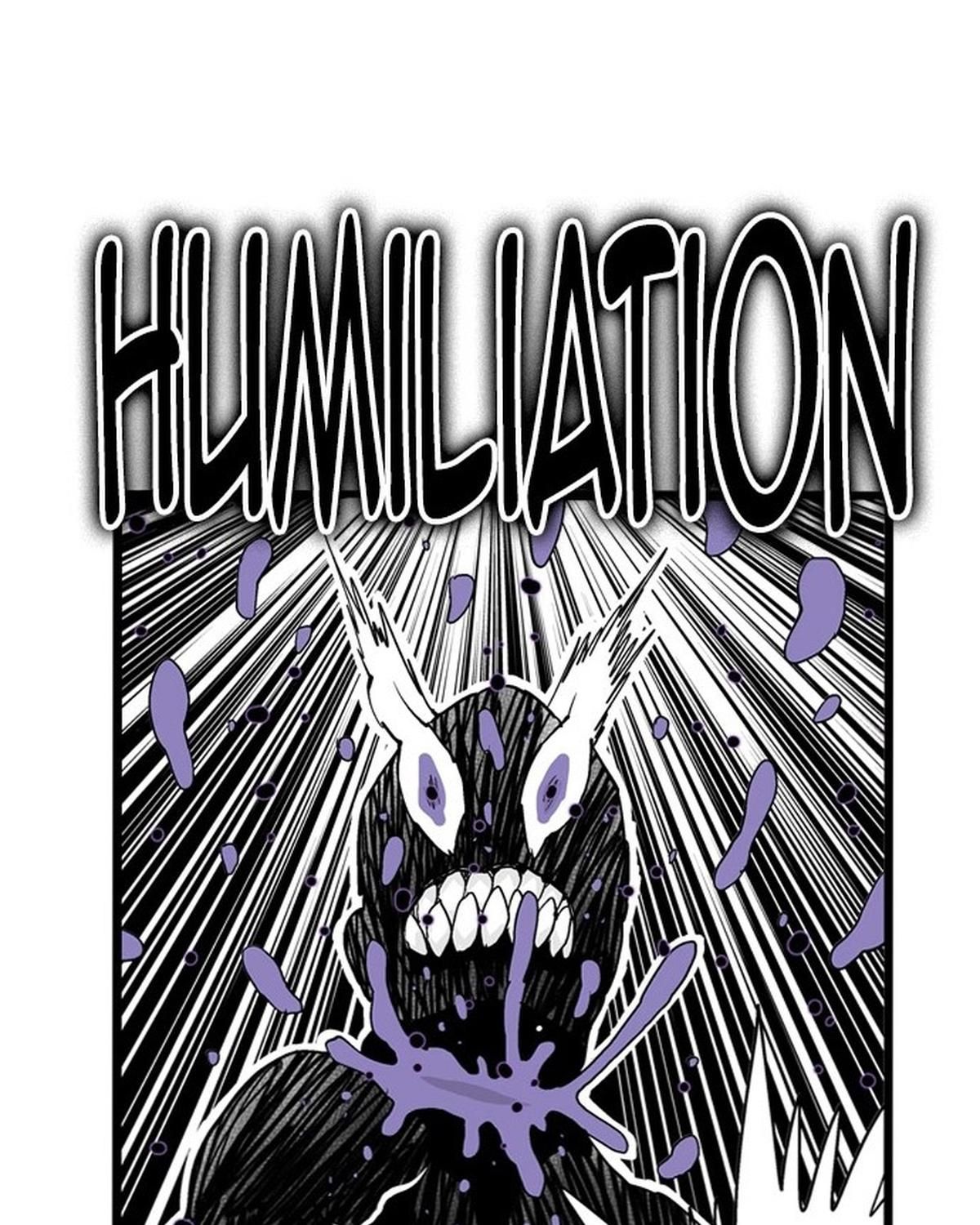 Hellper Chapter 167 - 71