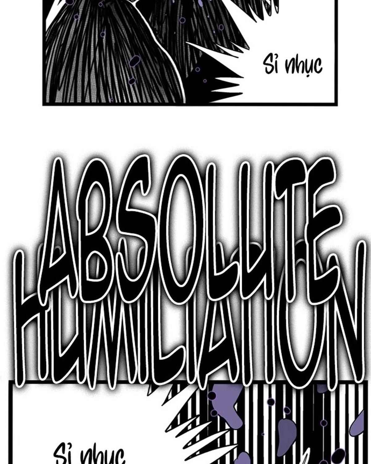 Hellper Chapter 167 - 72