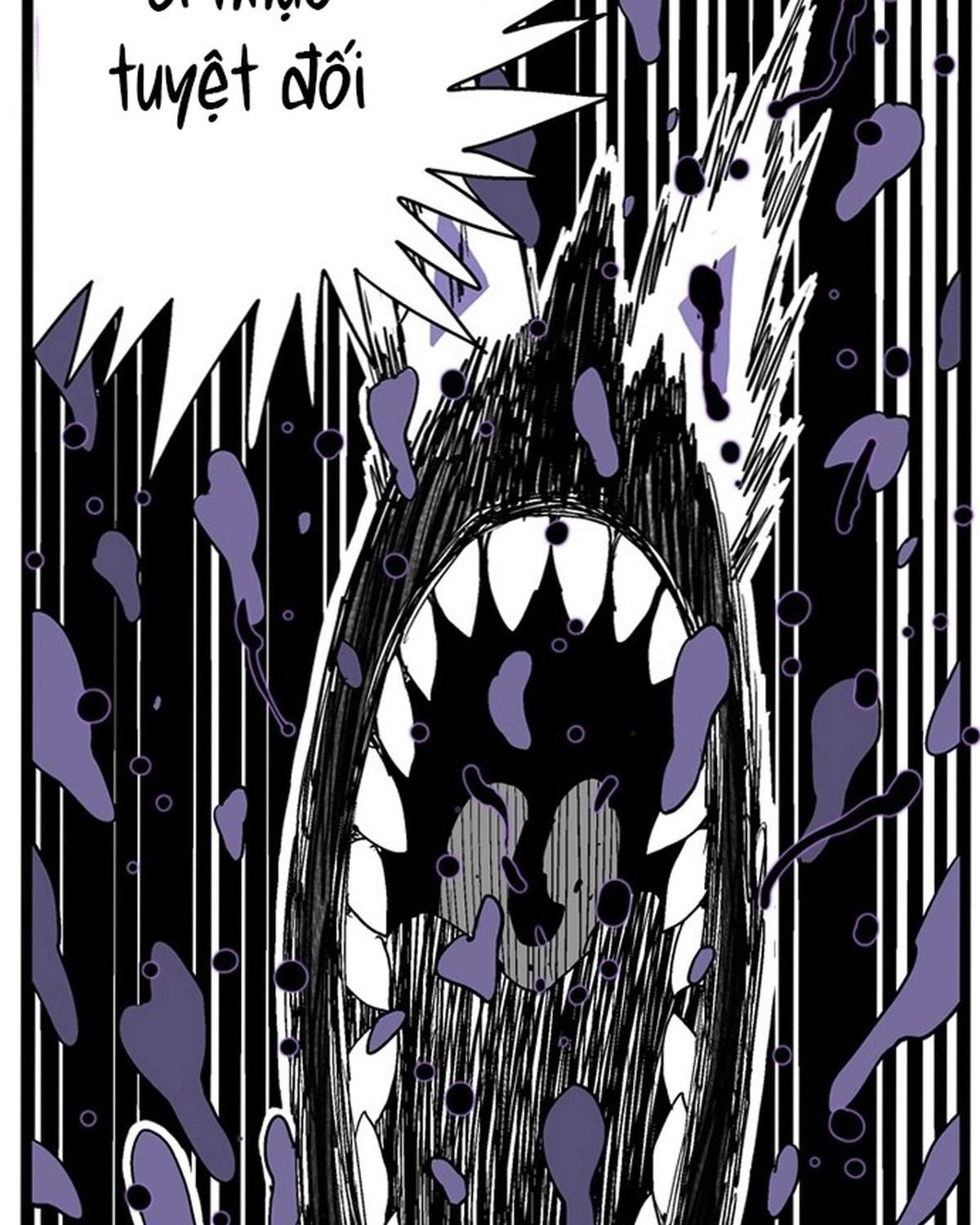 Hellper Chapter 167 - 73