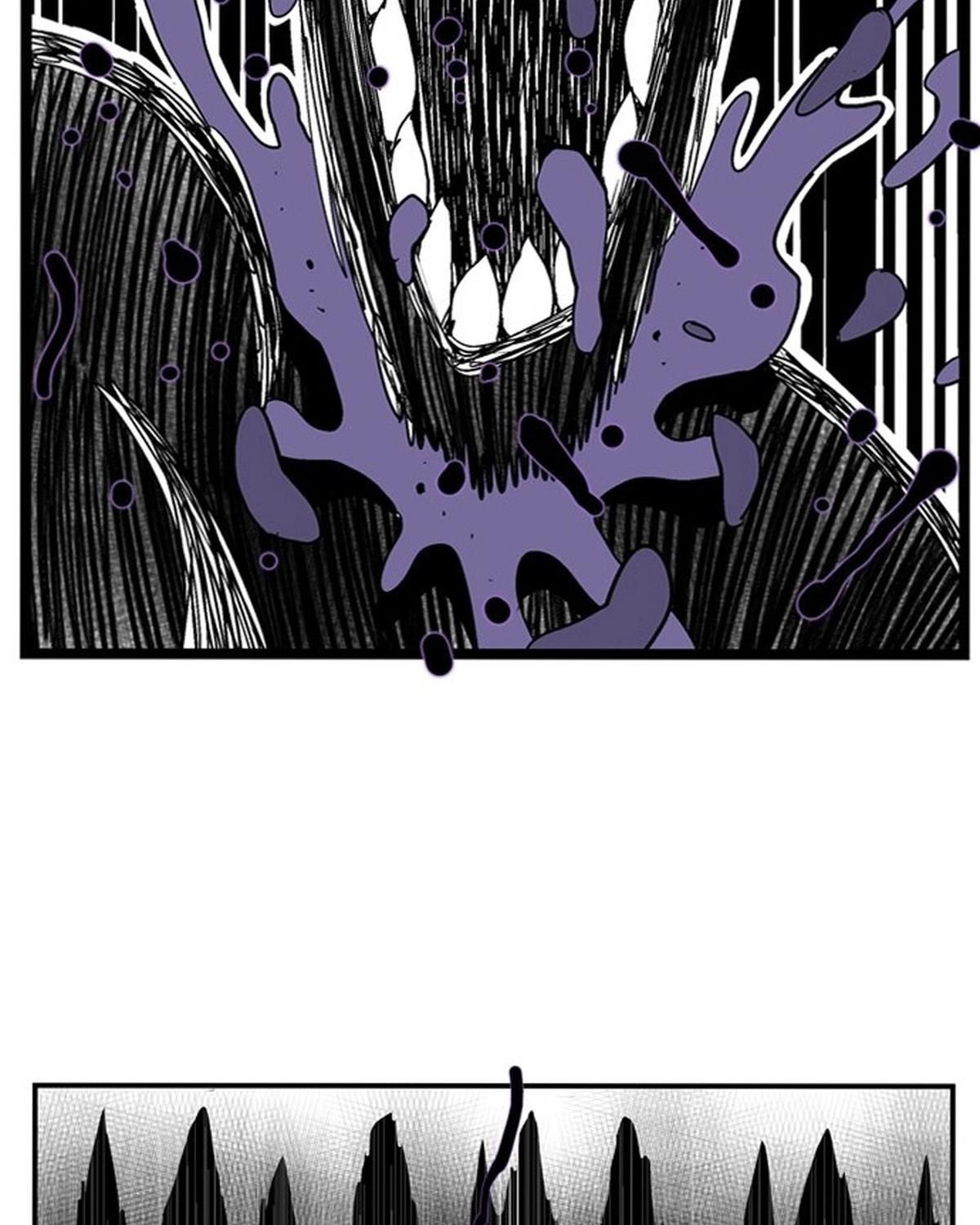 Hellper Chapter 167 - 74