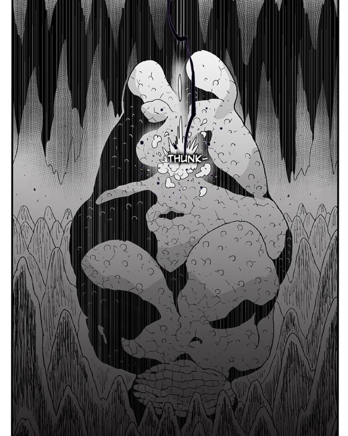 Hellper Chapter 167 - 75