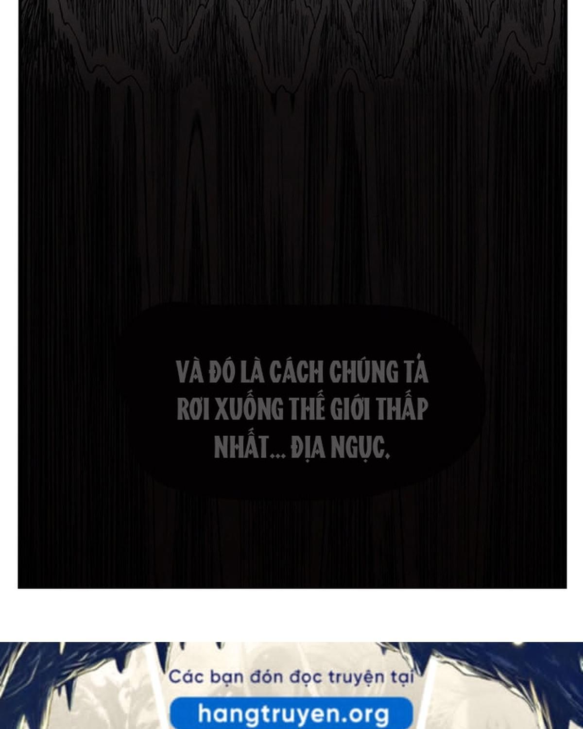 Hellper Chapter 167 - 76