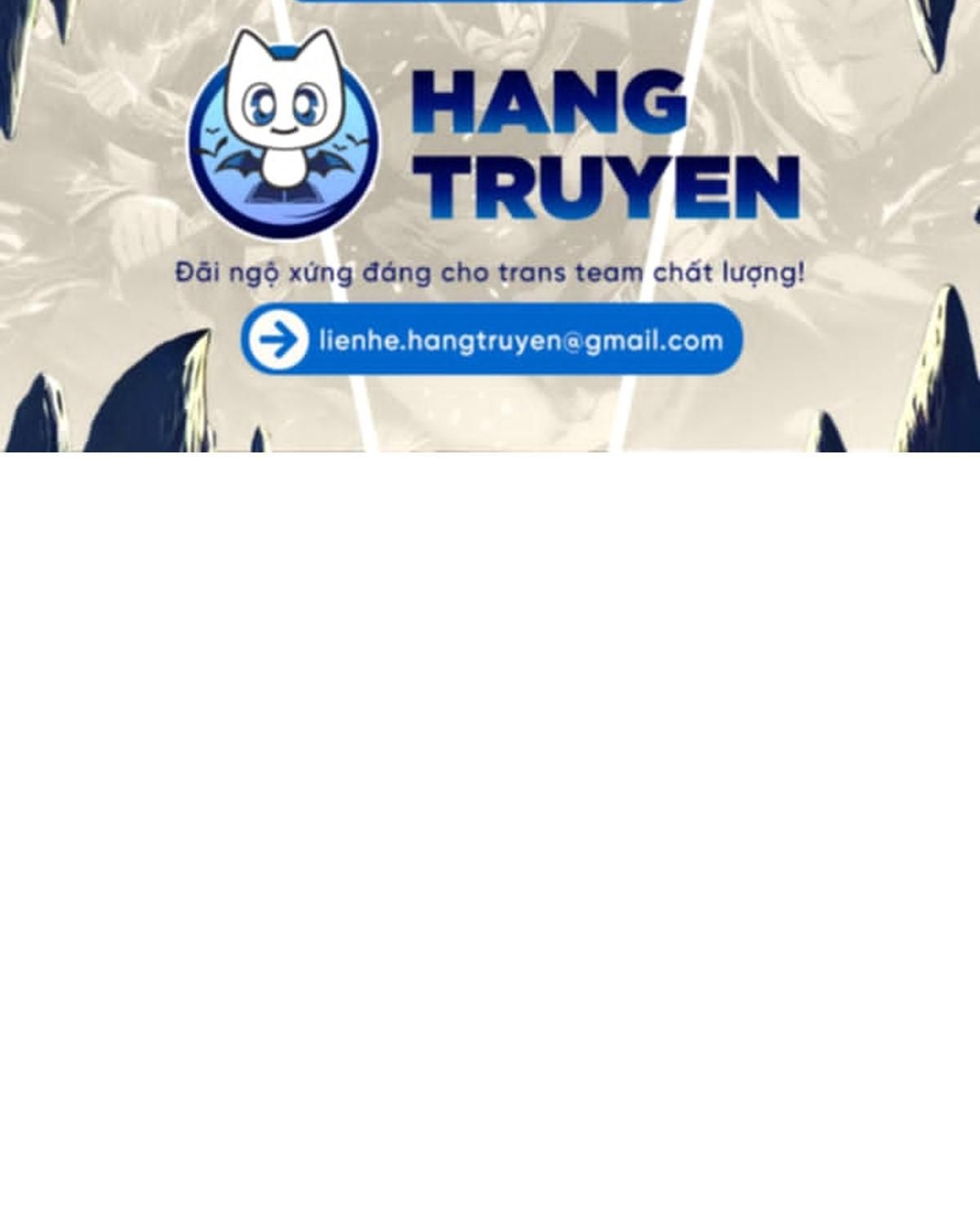 Hellper Chapter 167 - 77