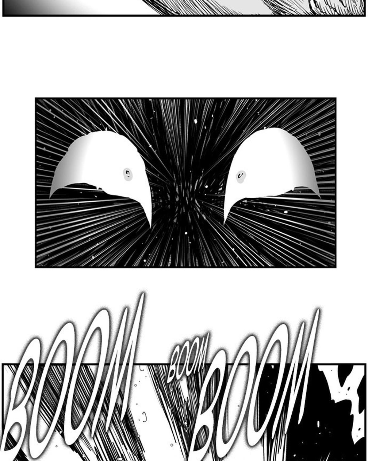 Hellper Chapter 167 - 9