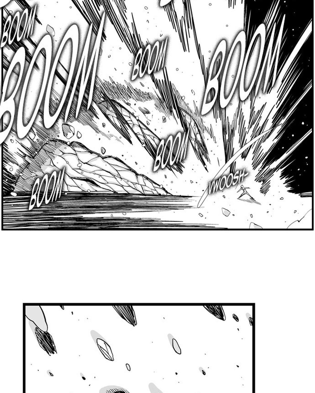 Hellper Chapter 167 - 10