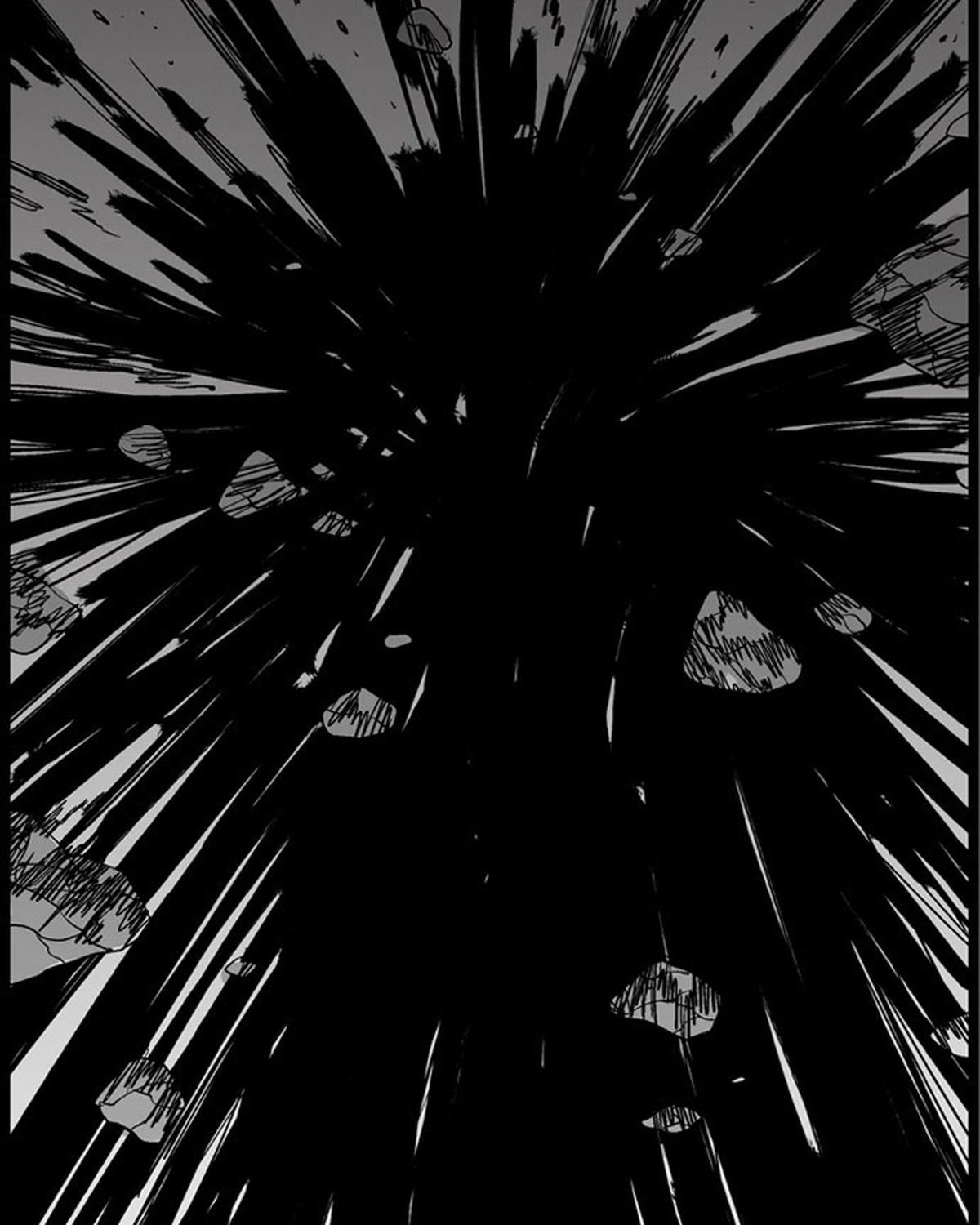 Hellper Chapter 168 - 11