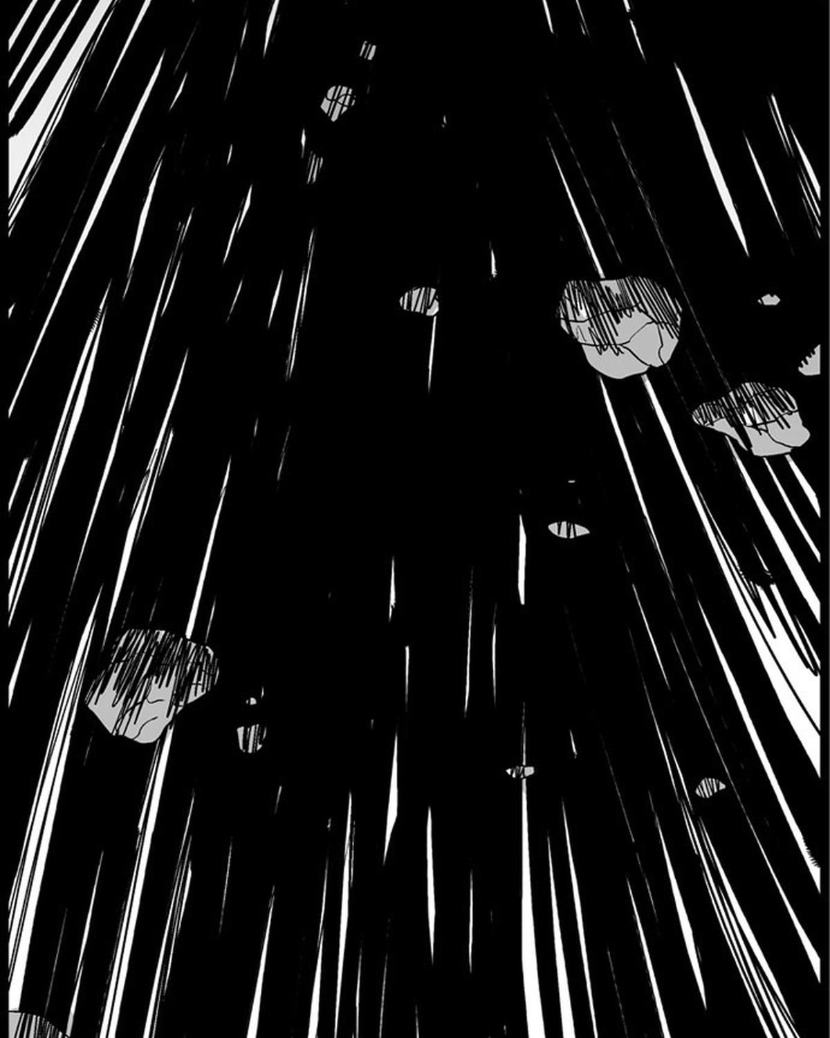 Hellper Chapter 168 - 12