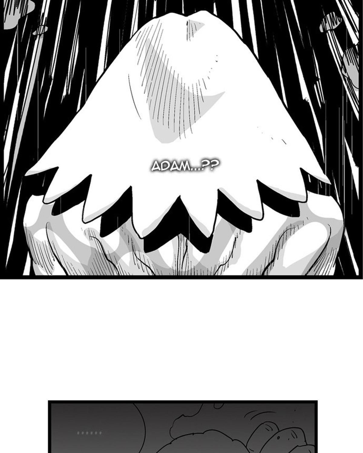 Hellper Chapter 168 - 13