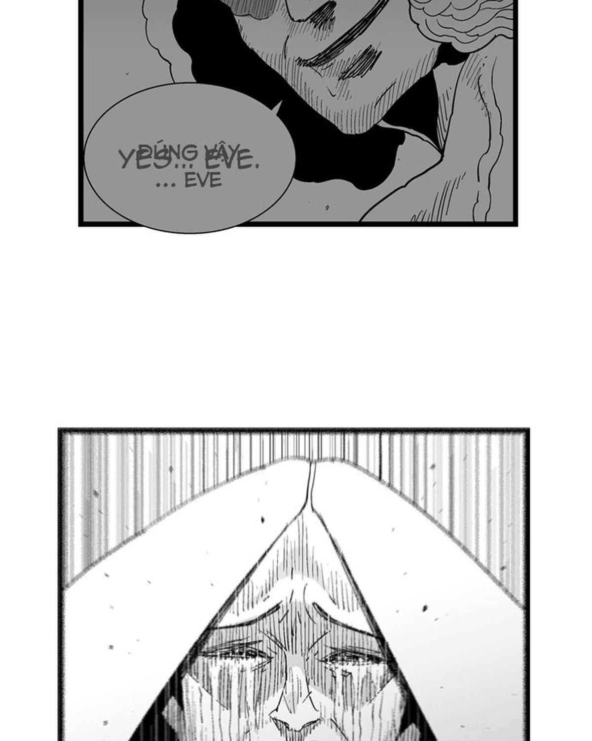 Hellper Chapter 168 - 15