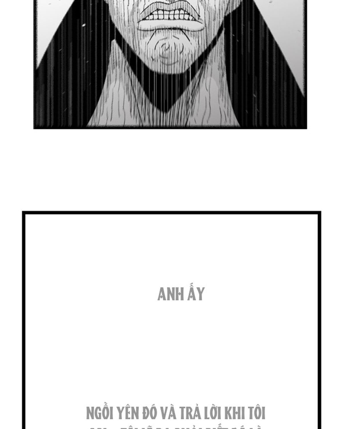 Hellper Chapter 168 - 16