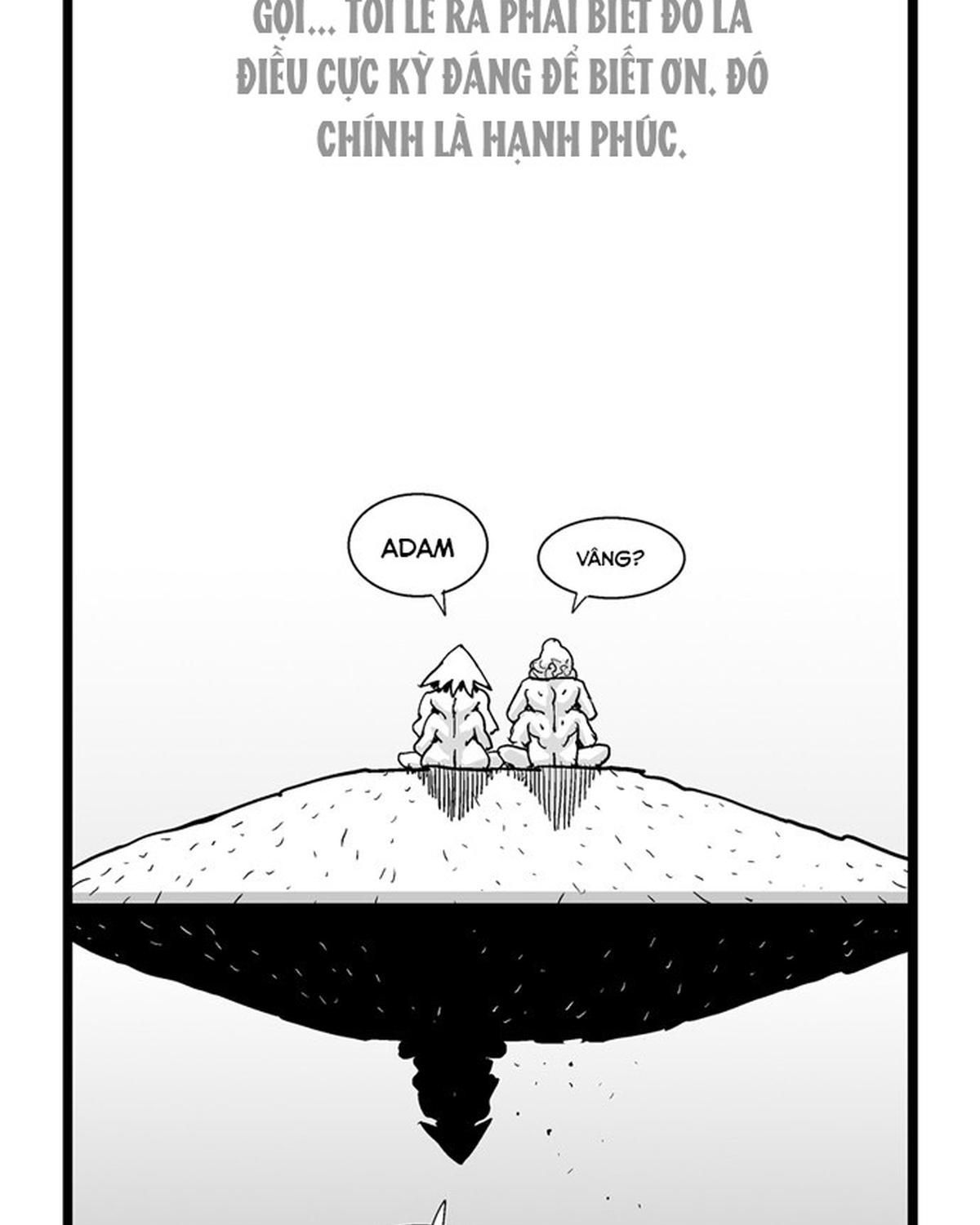 Hellper Chapter 168 - 17