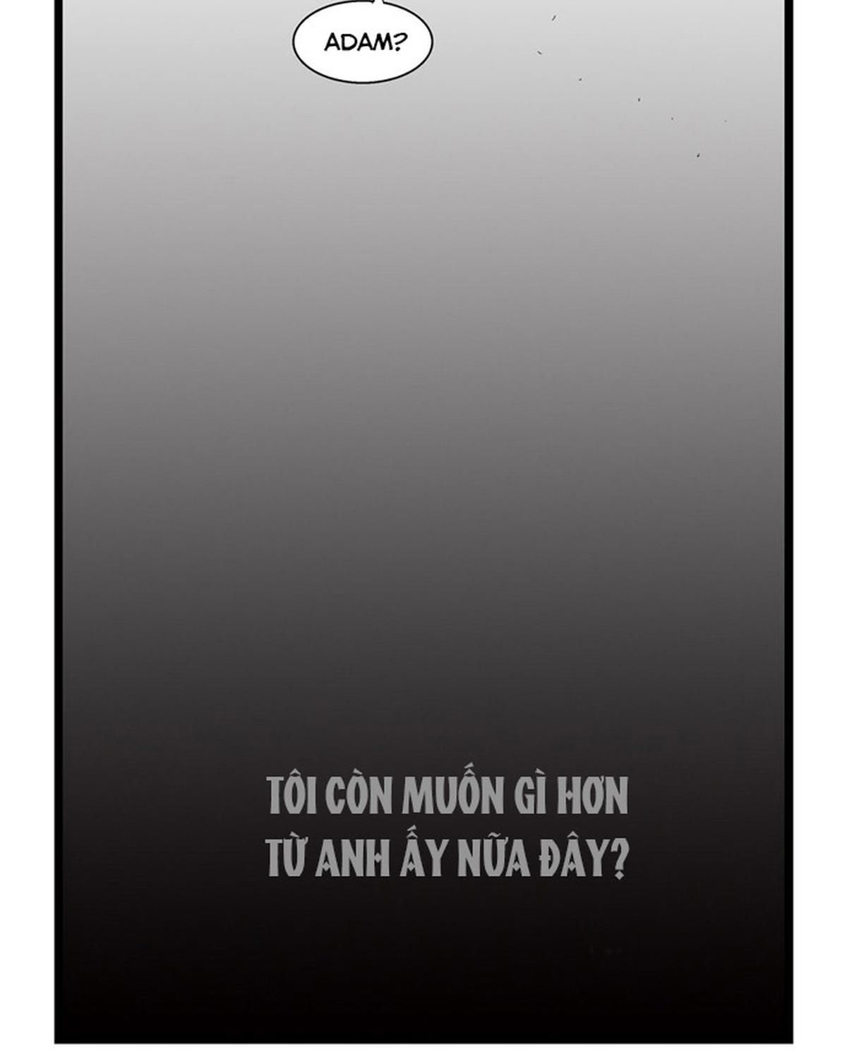 Hellper Chapter 168 - 18