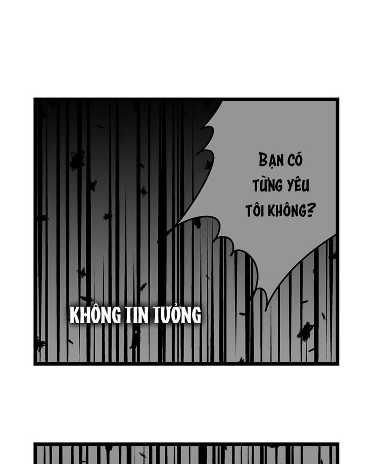 Hellper Chapter 168 - 19