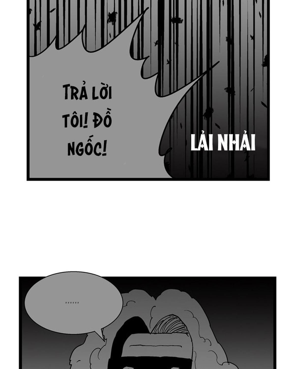 Hellper Chapter 168 - 20