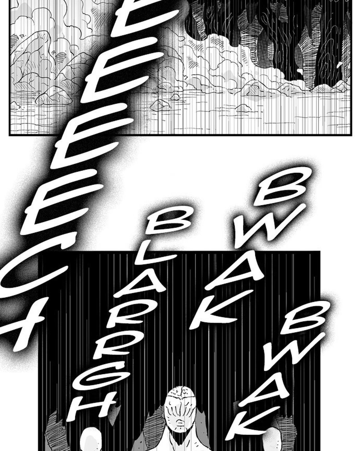 Hellper Chapter 168 - 3