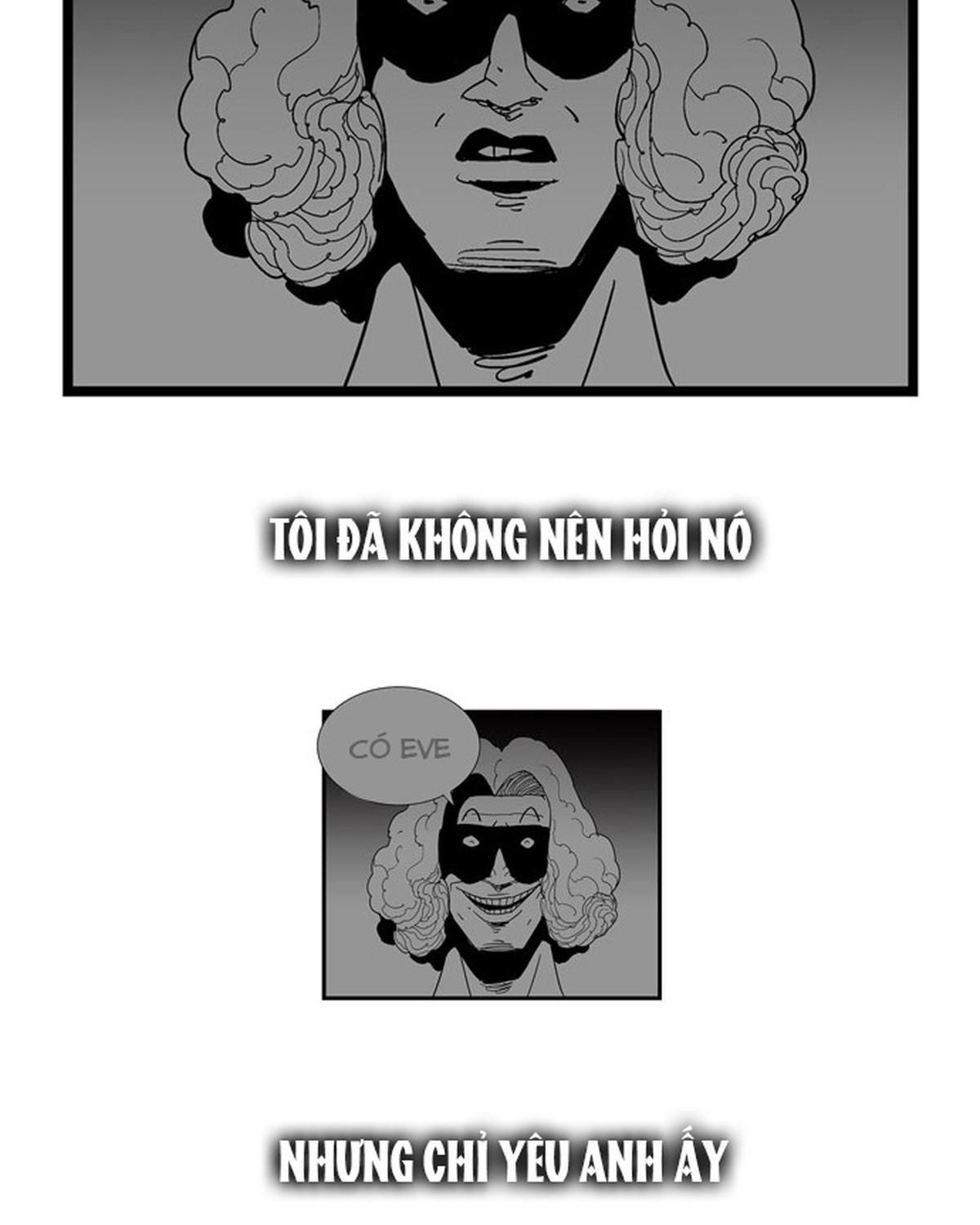 Hellper Chapter 168 - 21