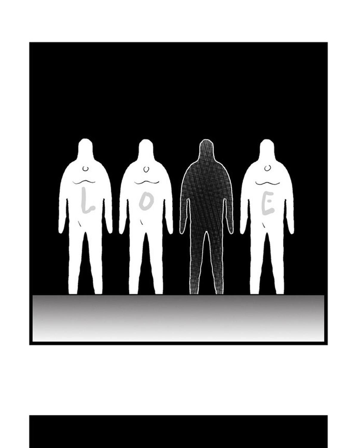 Hellper Chapter 168 - 22