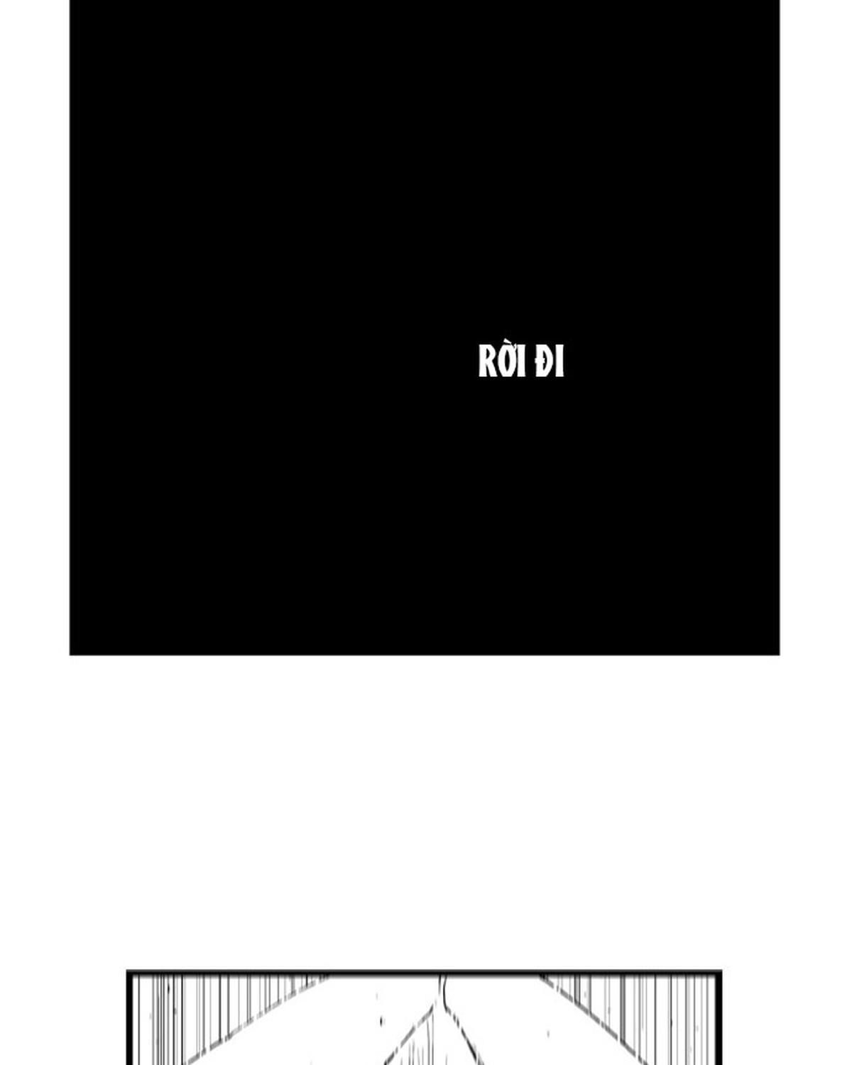 Hellper Chapter 168 - 23