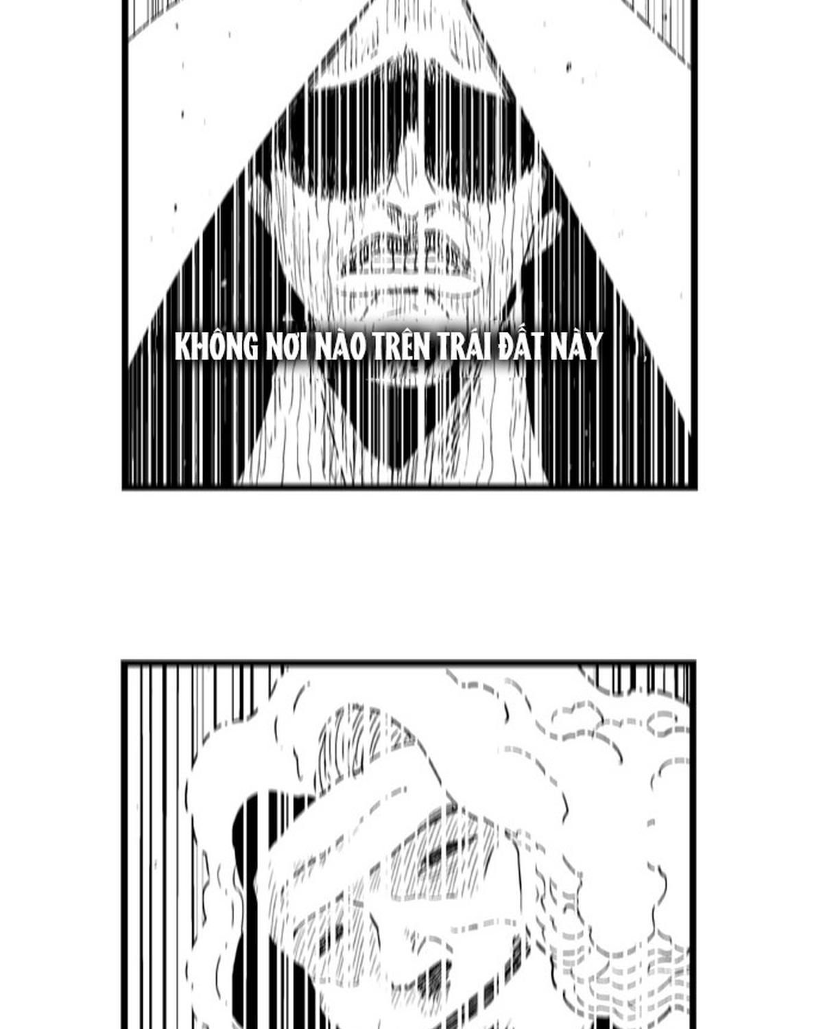 Hellper Chapter 168 - 24