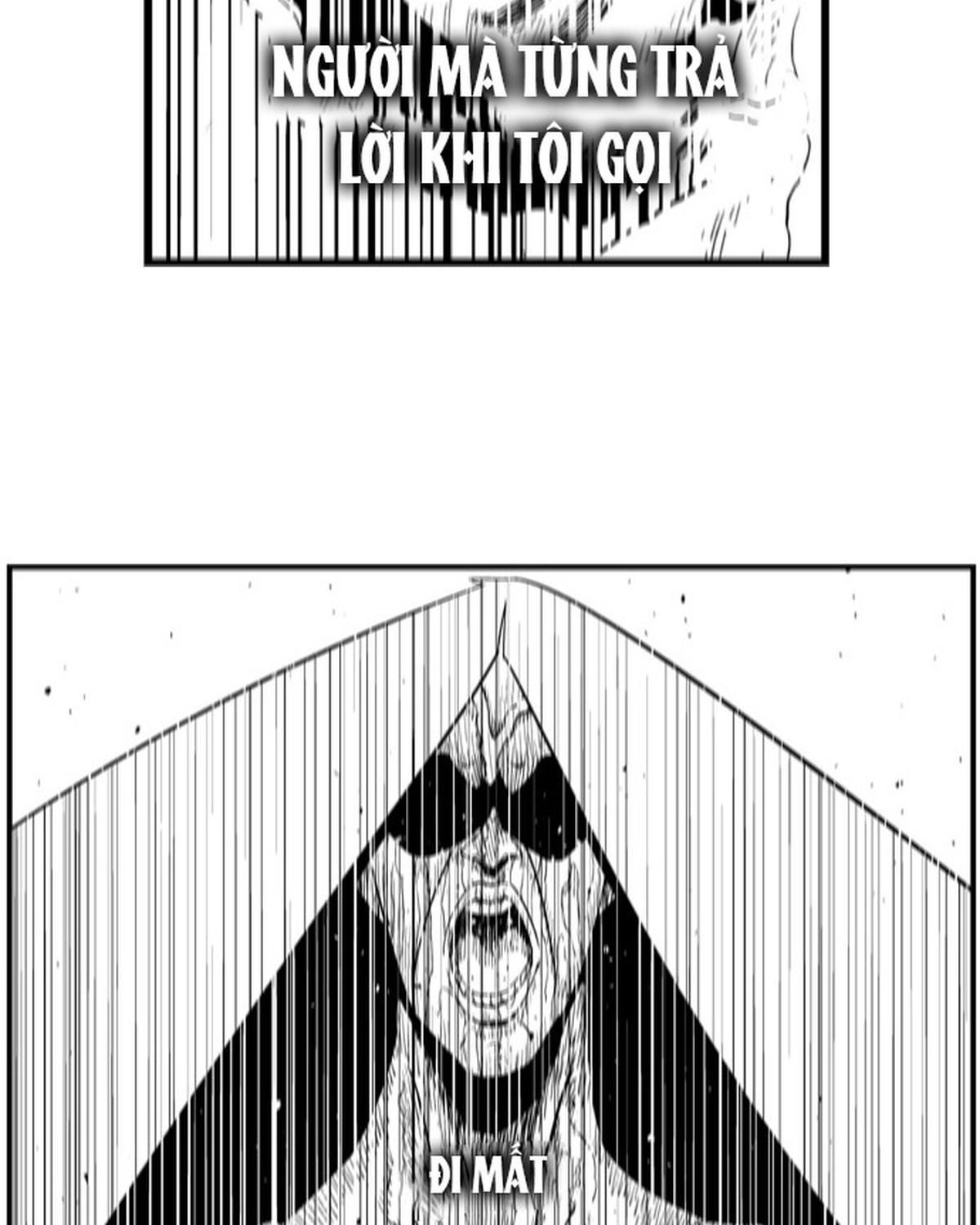 Hellper Chapter 168 - 25