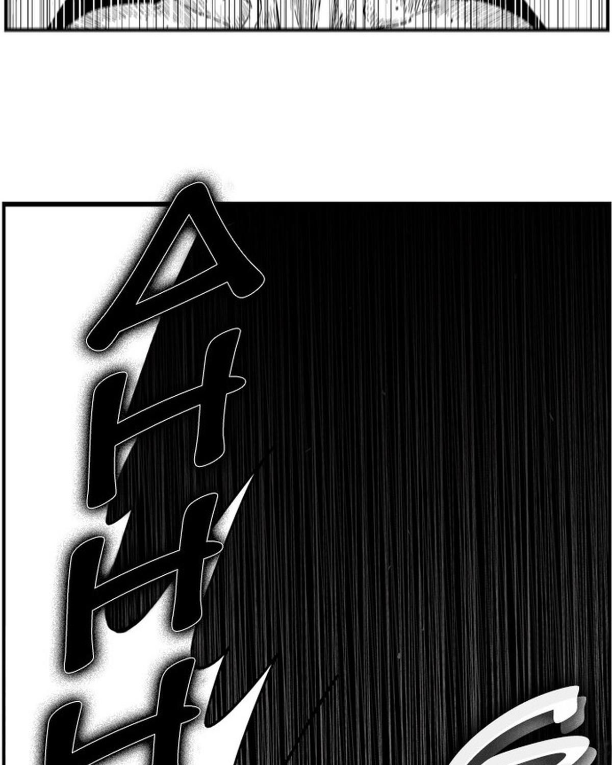 Hellper Chapter 168 - 26