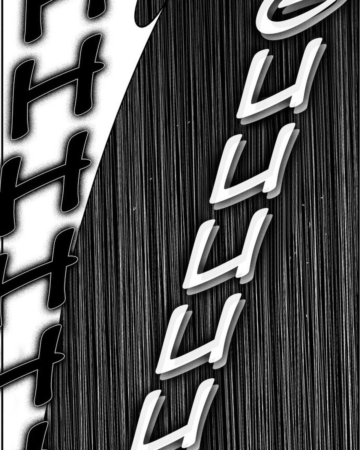 Hellper Chapter 168 - 27