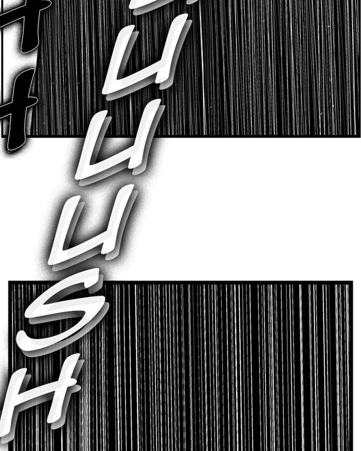 Hellper Chapter 168 - 28