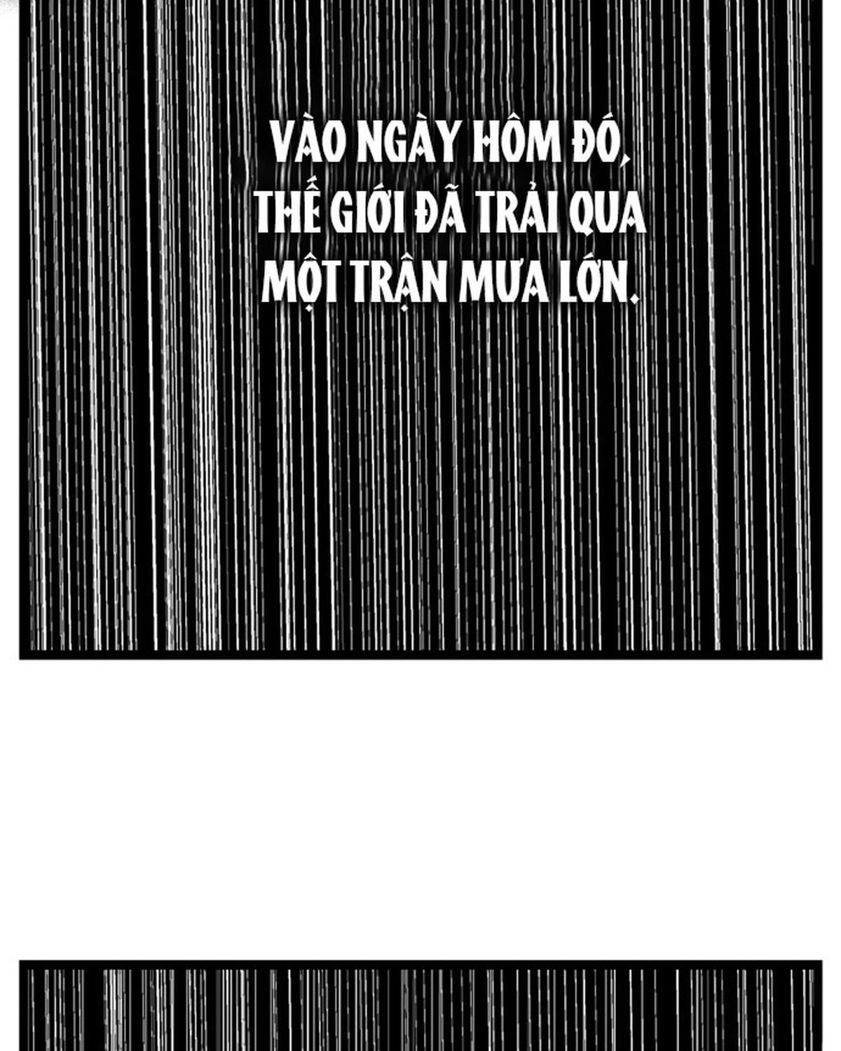 Hellper Chapter 168 - 29