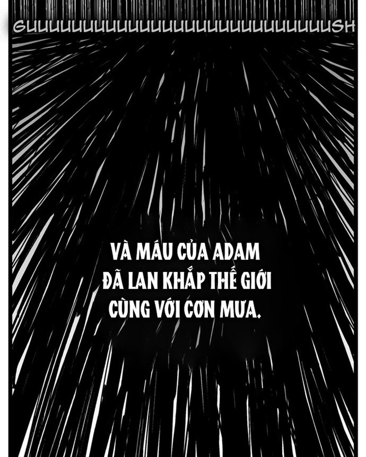 Hellper Chapter 168 - 30