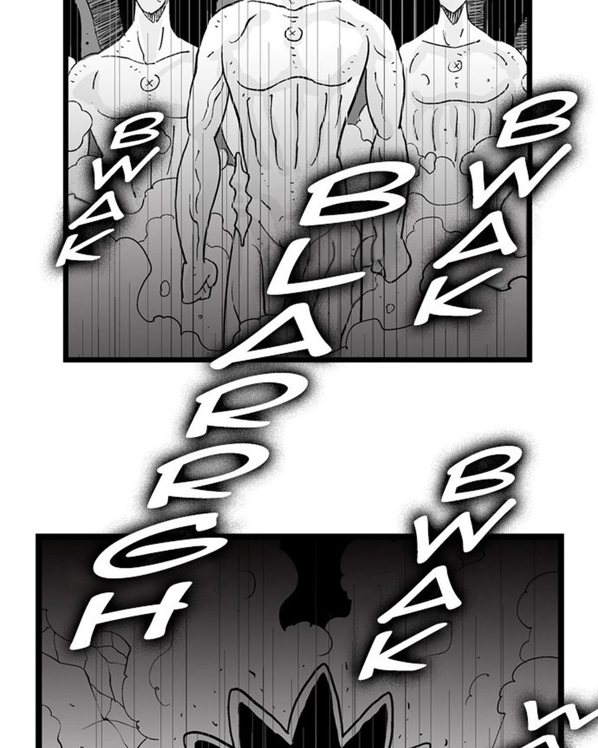 Hellper Chapter 168 - 4