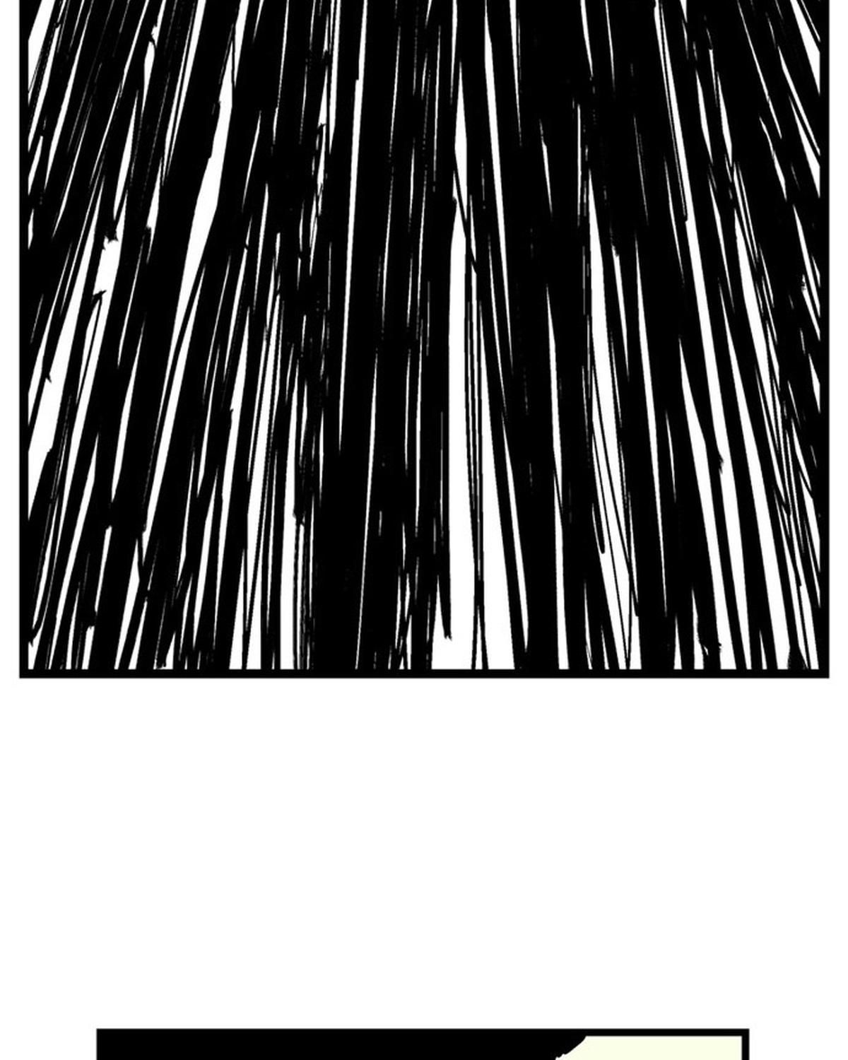 Hellper Chapter 168 - 31