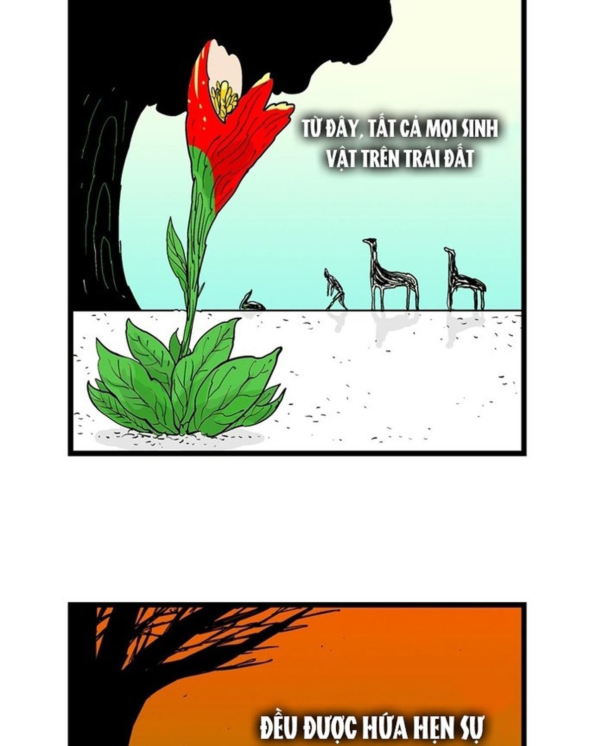 Hellper Chapter 168 - 32