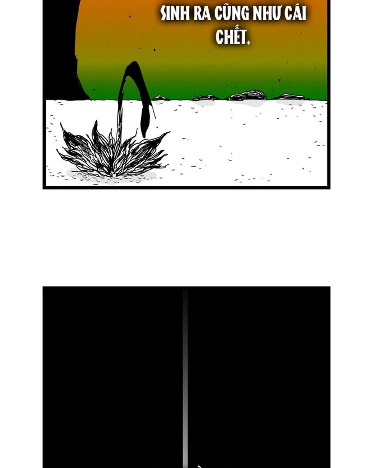 Hellper Chapter 168 - 33