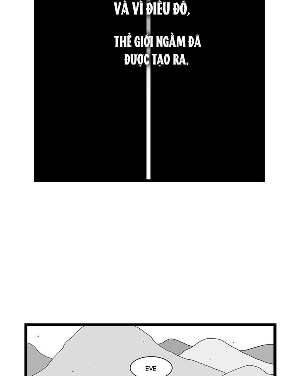 Hellper Chapter 168 - 34