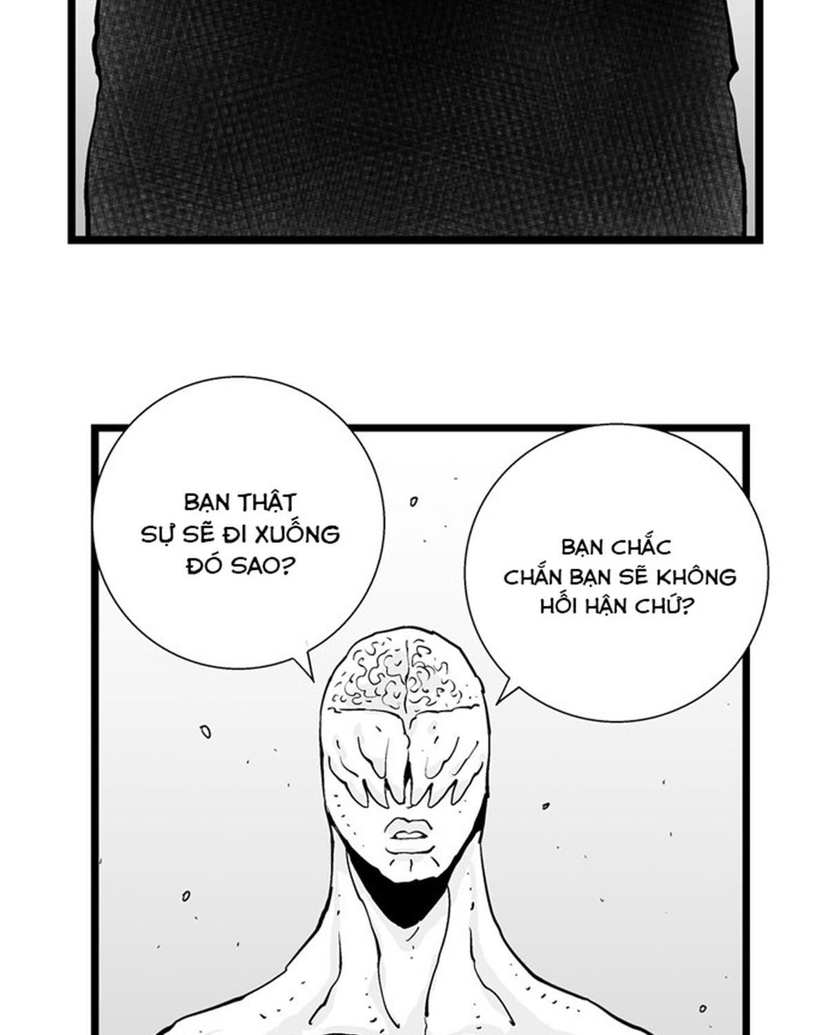 Hellper Chapter 168 - 36