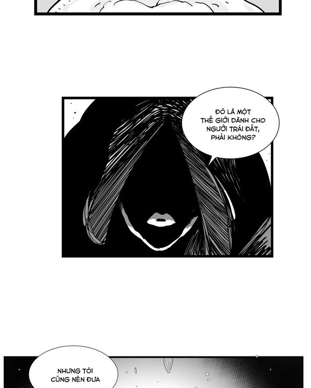 Hellper Chapter 168 - 37