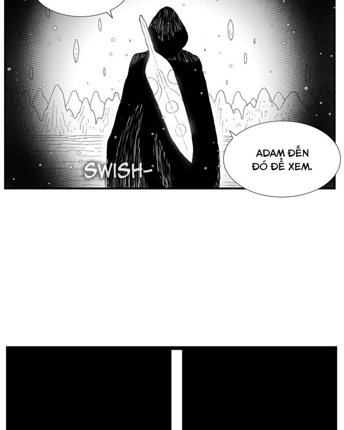 Hellper Chapter 168 - 38