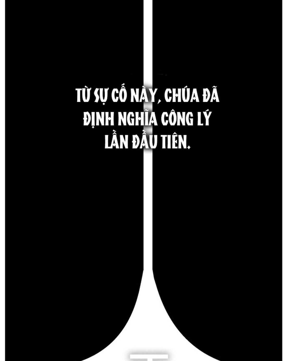 Hellper Chapter 168 - 39