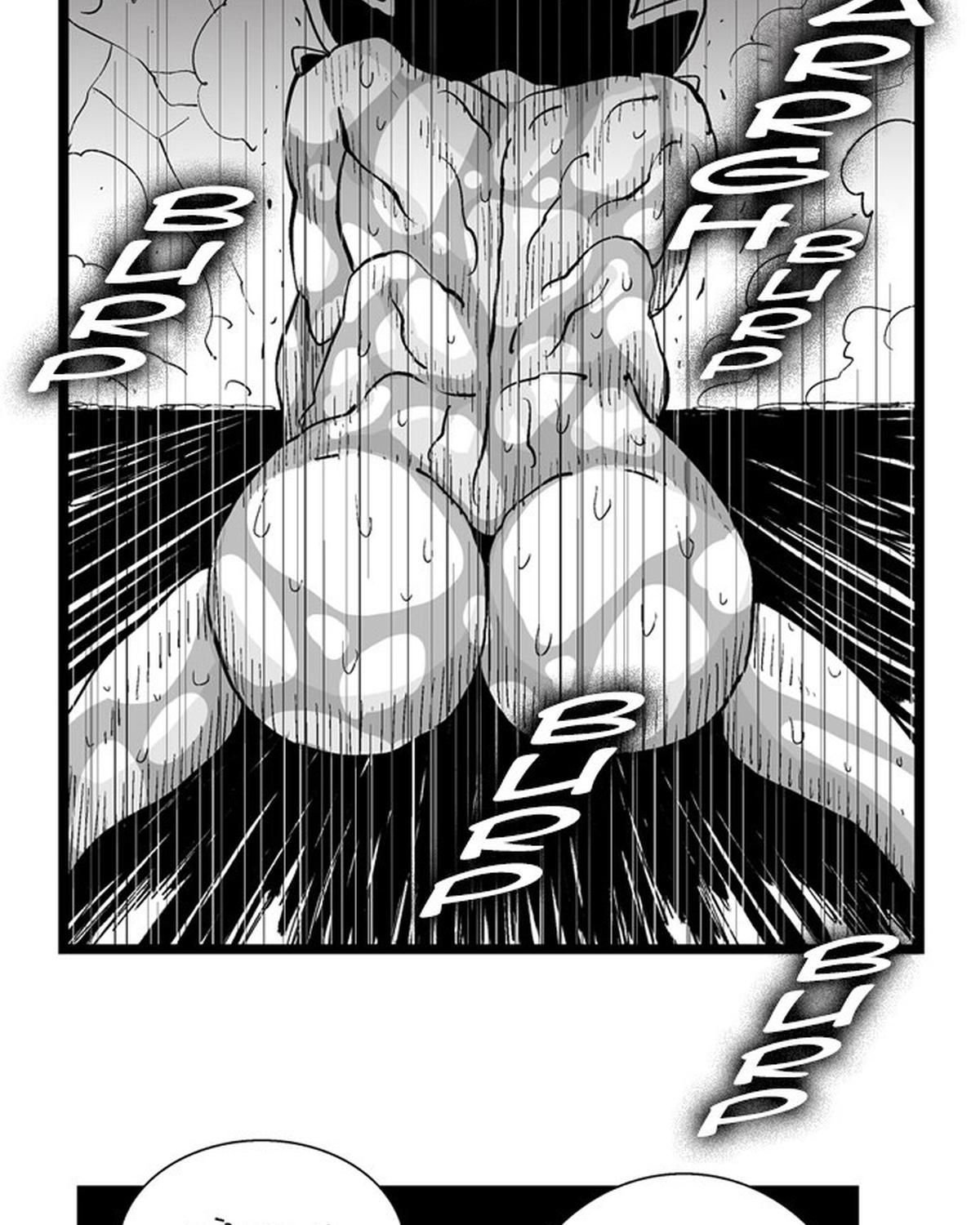 Hellper Chapter 168 - 5