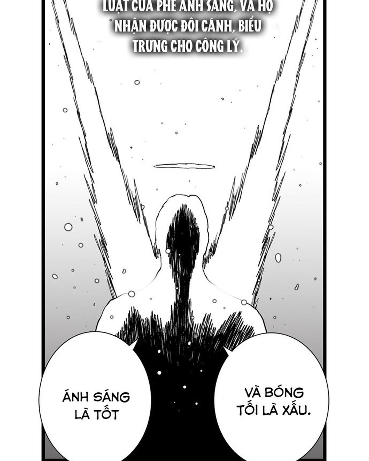 Hellper Chapter 168 - 42