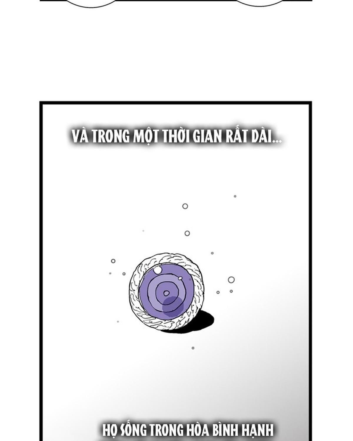 Hellper Chapter 168 - 43