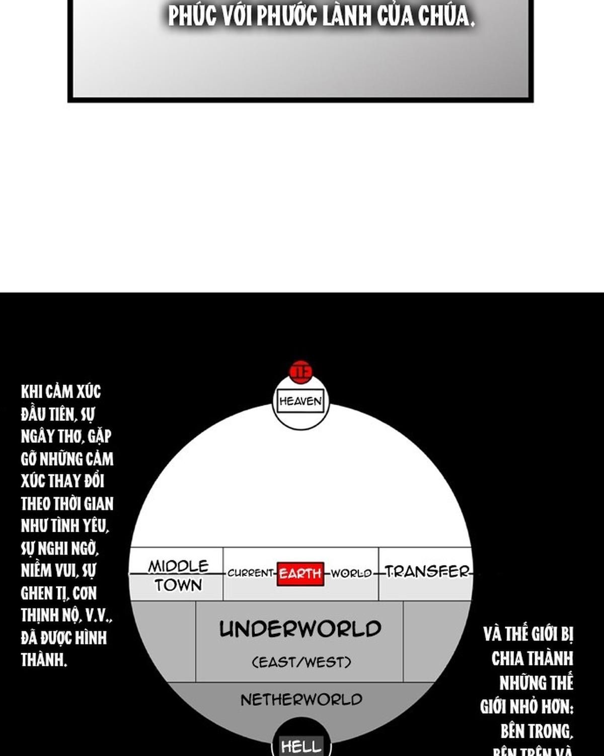 Hellper Chapter 168 - 44