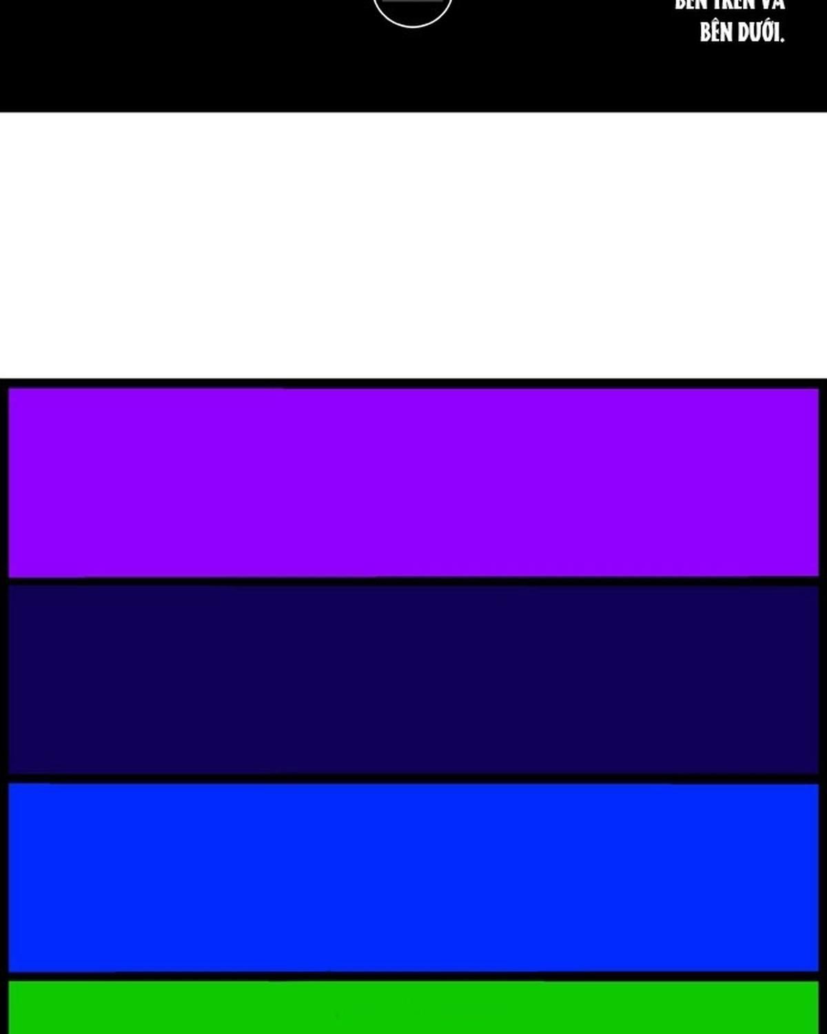 Hellper Chapter 168 - 45