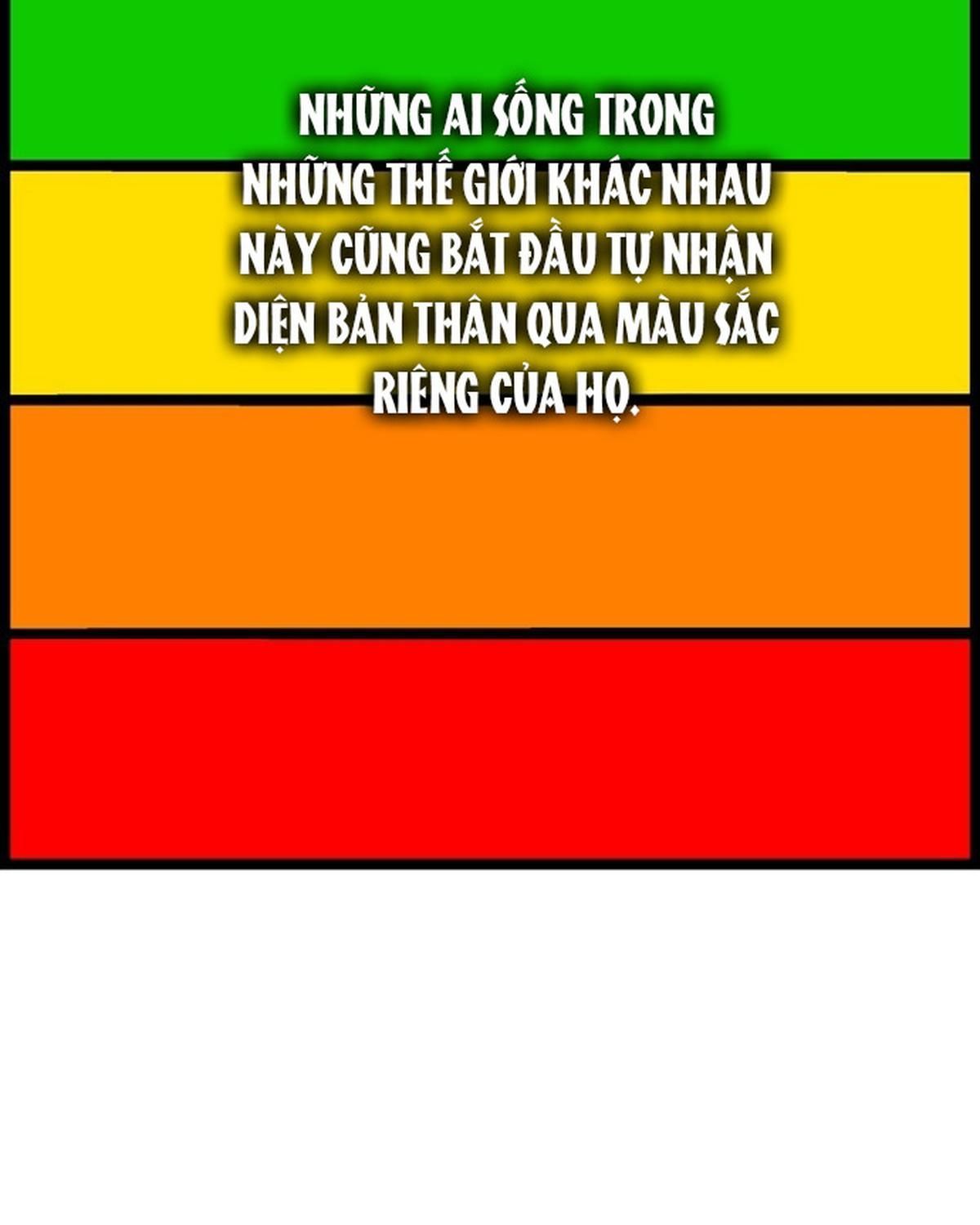 Hellper Chapter 168 - 46